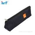 2013 Boat Shaped Denim Pencil Case for Teenagers